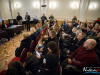 1637IMG_9968_wynik
