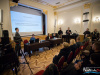 1638IMG_9981_wynik