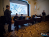 1732IMG_9988_wynik