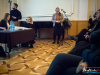 1736IMG_9998_wynik