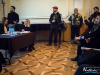 1740IMG_0002_wynik