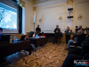 1741IMG_0004_wynik