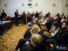 1743IMG_0014_wynik