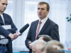 1221img_9649