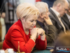 1221img_9653