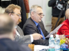 1221img_9657