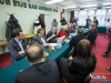 1222img_9658