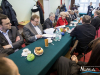 1222img_9660