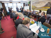1222img_9661