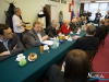 1223img_9664