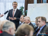1224img_9671