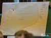 1224img_9673