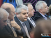 1226img_9674