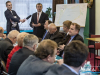 1227img_9676