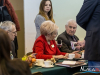 1232img_9678