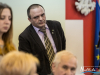 1235img_9679