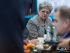 1235img_9680