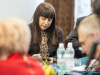 1241img_9685