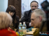 1241img_9686