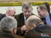 1241img_9687