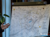 1244img_9696