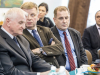 1250img_9703