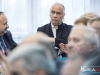 1250img_9704