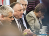 1253img_9706