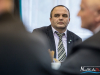 1301img_9711