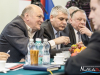 1302img_9712