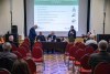 1739IMG_9504