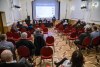 1739IMG_9505