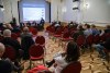1740IMG_9506