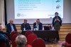 1740IMG_9507