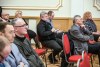 1741IMG_9510