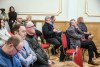 1741IMG_9511