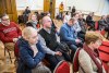 1741IMG_9513