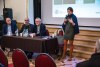 1742IMG_9515