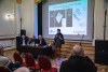 1742IMG_9517