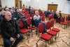 1742IMG_9519