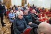 1742IMG_9521