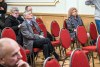 1742IMG_9524