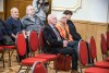 1742IMG_9525