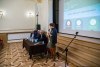 1742IMG_9530