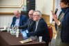1742IMG_9532