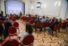 1743IMG_9534