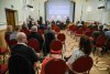 1743IMG_9535