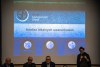 1743IMG_9536