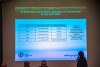 1747IMG_9537