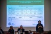 1751IMG_9541